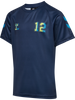 HU228902-5031_1.png HU228902-5031_1.png