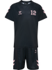HU228902-2374.png HU228902-2374.png