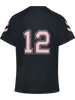 HU228902-2374_2.png HU228902-2374_2.png