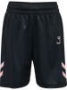 HU228902-2374_6.png HU228902-2374_6.png