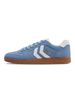 HU226217-7986.jpg HU226217-7986.jpg