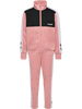 HU229847-3368.png