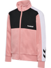 HU229847-3368_1.png