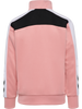 HU229847-3368_2.png