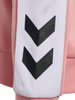 HU229847-3368_3.png