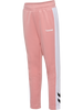 HU229847-3368_4.png