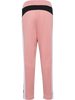 HU229847-3368_5.png