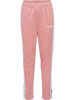 HU229847-3368_6.png