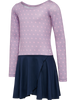 HU229906-3877.png