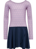 HU229906-3877_2.png