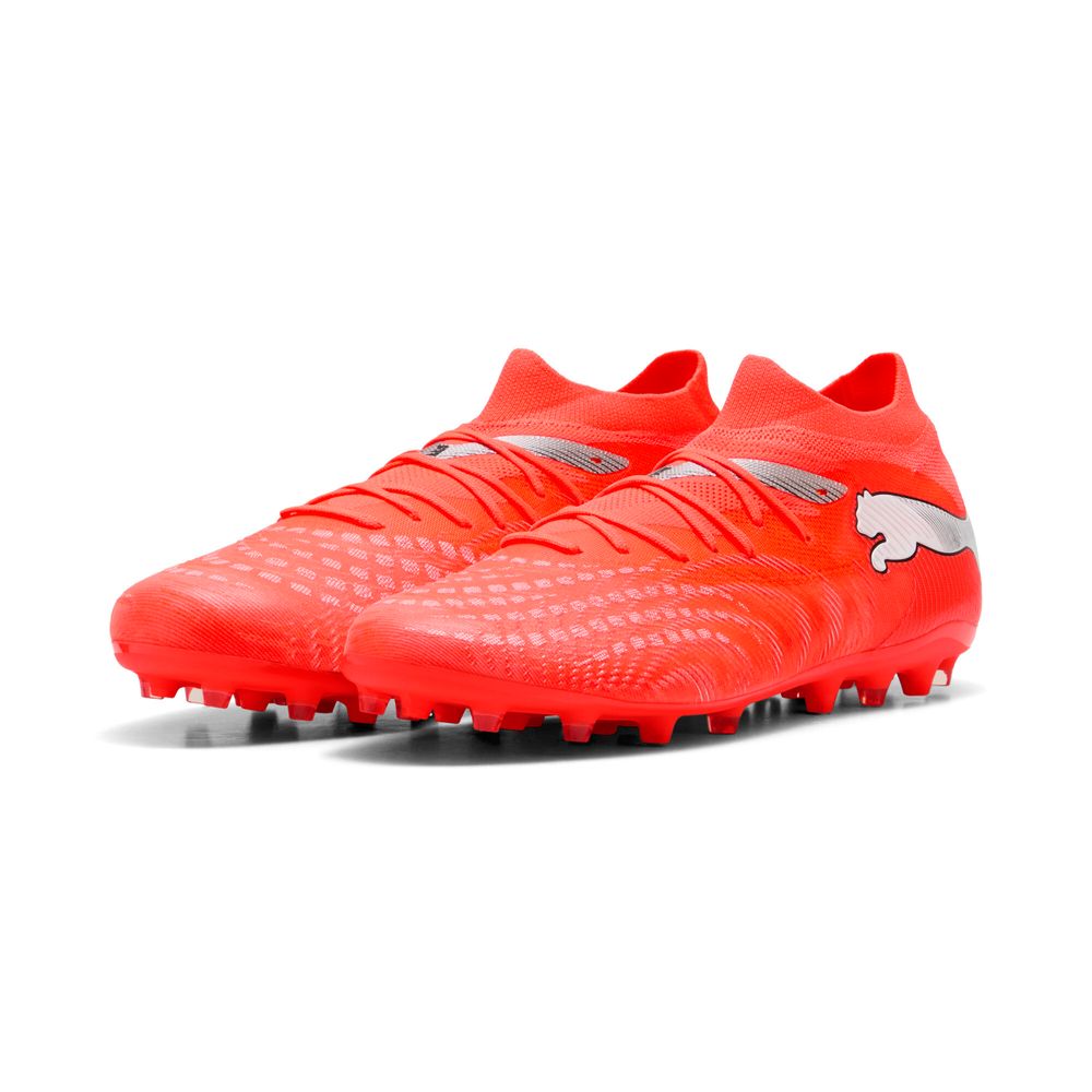 Puma FUTURE 9 MATCH MG