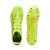 PU108974-001_3.jpg PU108974-001_3.jpg