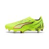 PU109000-001_2.jpg PU109000-001_2.jpg