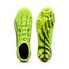 PU109000-001_3.jpg PU109000-001_3.jpg