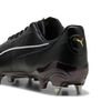 PU109028-002_1.jpg PU109028-002_1.jpg