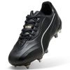 PU109028-002_5.jpg PU109028-002_5.jpg