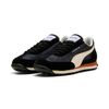 PU309088-001.jpg PU309088-001.jpg