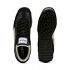 PU309088-001_3.jpg PU309088-001_3.jpg
