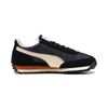 PU309088-001_4.jpg PU309088-001_4.jpg
