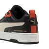 PU309092-001_1.jpg PU309092-001_1.jpg