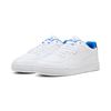 PU309128-002.jpg PU309128-002.jpg