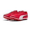 PU310796-006.jpg PU310796-006.jpg