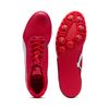 PU311379-005_3.jpg PU311379-005_3.jpg