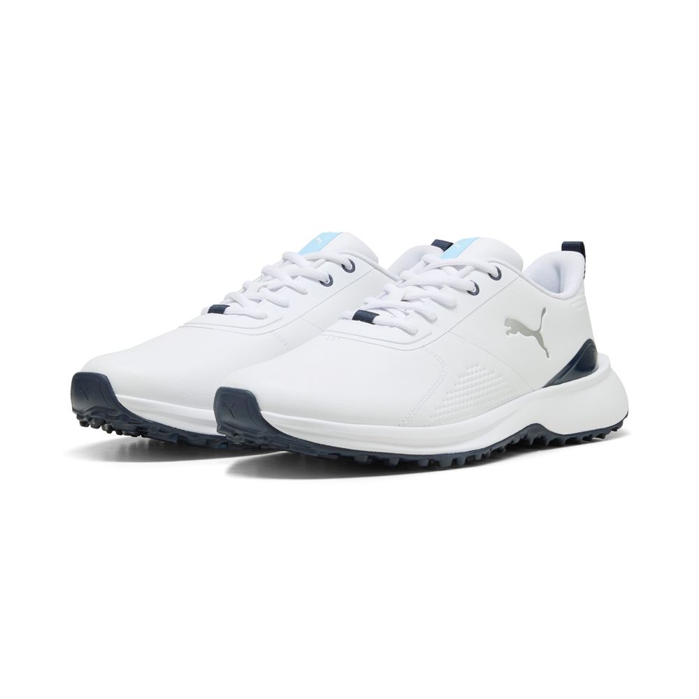 Puma Fusion Grip 6 Evo