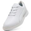 PU312996-001_5.jpg