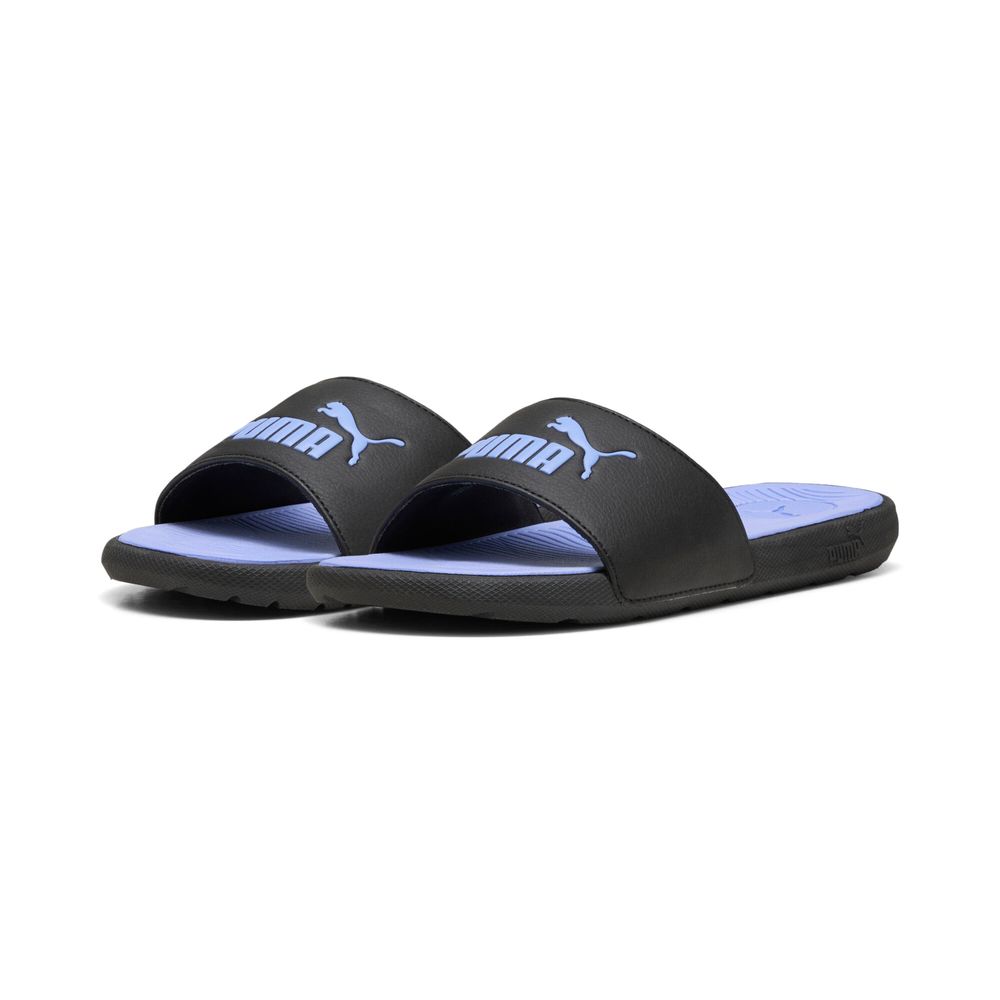 Puma Cool Cat 2.0 Wns