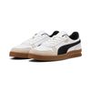PU401360-001.jpg