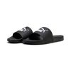 PU404845-001.jpg PU404845-001.jpg