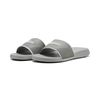 PU404853-003.jpg