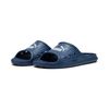 PU404854-003.jpg