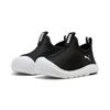 PU404939-001.jpg PU404939-001.jpg