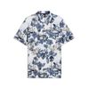 PU634849-001.jpg PU634849-001.jpg