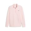 PU635598-002.jpg PU635598-002.jpg