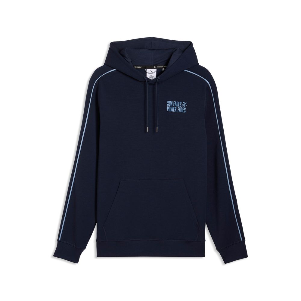 Puma PUMA X RC Hoodie
