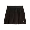 PU638522-001.jpg PU638522-001.jpg