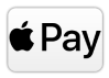 apple-pay