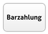 barzahlung