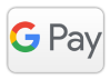 google-pay