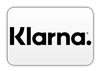 klarna