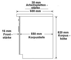 Küchenpreisbombe - Ihr günstiger Online-Shop für Küchen und Möbel.