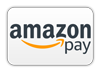 amazon-pay