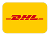 DHL