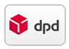 DPD