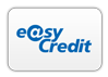 easyCredit