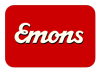 Emons