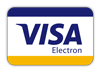 visa-electron